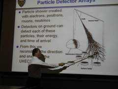 physics.kenyon.edu Rielage