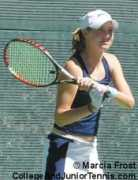collegeandjuniortennis.com Rielley