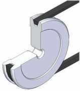 Riem
