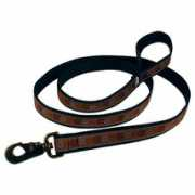 Riem