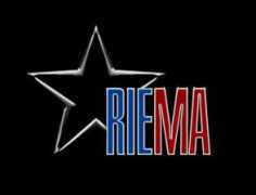Riema