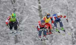 przegladsportowy.pl Riemen