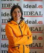 ideal.es Rienda