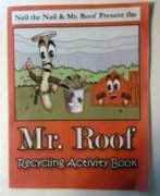 coroflot.com Riendl