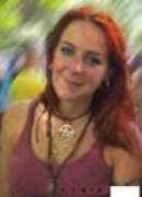 fotolog.com Riendome