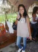 fotolog.com Riendome