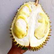 Rieng