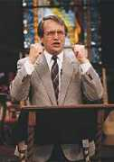 deceptioninthechurch.com Rienhard