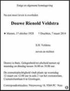 mensenlinq.nl Rienold