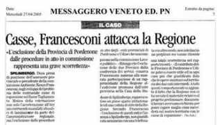 assiemeperiltagliamento.org Rienta