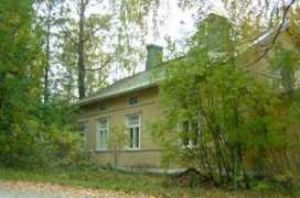 talma.fi Riento