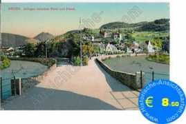 Rienz