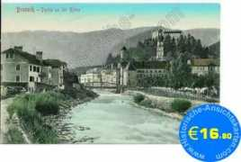 Rienz