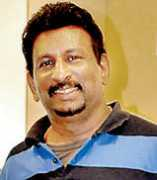 sundaytimes.lk Rienzie