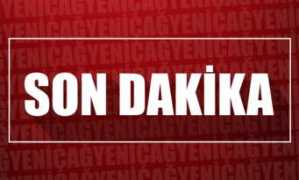 yenicaggazetesi.com.tr Rierink