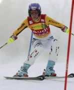 Riesch