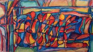 totteridgegallery.com Rieser