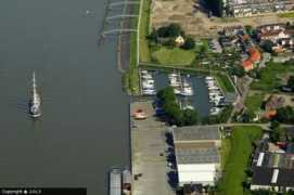 marinas.com Riette