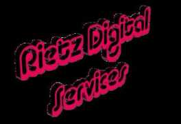 rietzusa.com Rietz