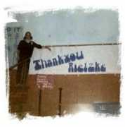 marinahigh71.com Rietzke
