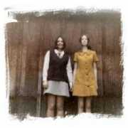 marinahigh71.com Rietzke