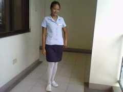 nanny-agency.com Riezel