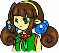 intsys.co.jp Riezel