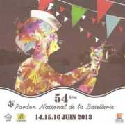 rifaut.typepad.fr Rifaut