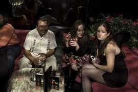 data.sacbee.com Riffany