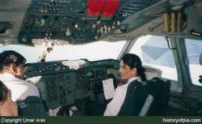 historyofpia.com Riffat