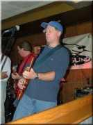 flyinblind.com Riffin