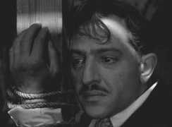 Rififi
