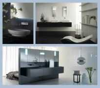 dobrinja.com.ua Rifra