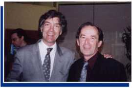 danielturp.org Rigaldies