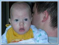 .arnes.si Rigam