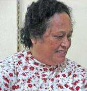 rotuma.net Rigamoto