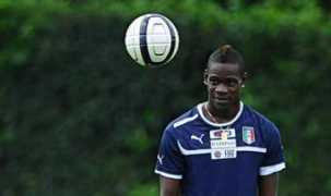 tuttosport.com Rigar