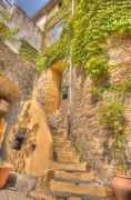 panoramio.com Rigarda