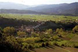 panoramio.com Rigarda