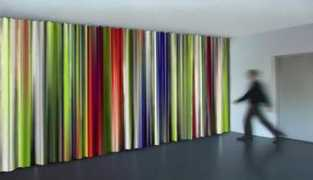 archello.com Rigato