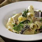 finecooking.com Rigatoni