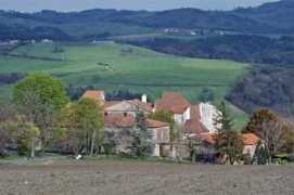 panoramio.com Rigaud