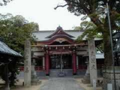 Rige