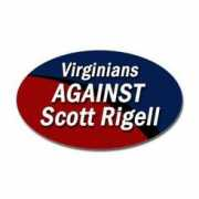 thatsmycongress.com Rigell