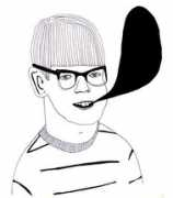 Riger
