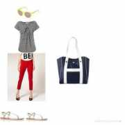 fashionfinder.asos.com Riges