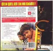 bjc.uol.com.br Rigesa