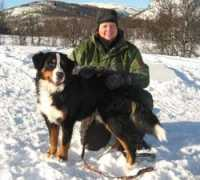 rjukanlag.no Riggenholt