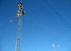 Rigger
