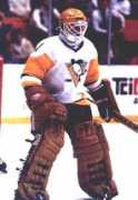 goaliesarchive.com Riggin